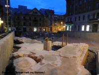 Imagine atasata: Reabilitare centru - 2016.03.16 - 13.jpg